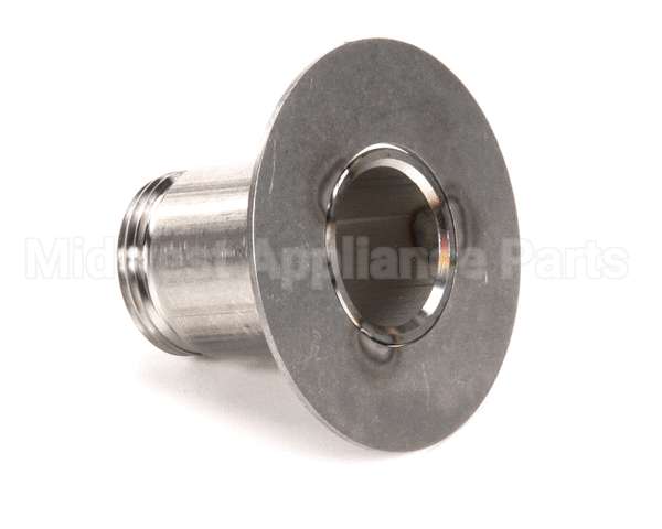 94366 Henny Penny Weld Assembly-Drain Ext 420