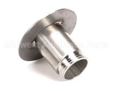 94366 Henny Penny Weld Assembly-Drain Ext 420