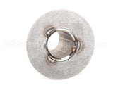 94366 Henny Penny Weld Assembly-Drain Ext 420