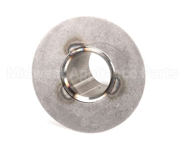 94366 Henny Penny Weld Assembly-Drain Ext 420