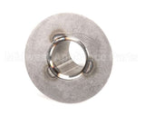 94366 Henny Penny Weld Assembly-Drain Ext 420