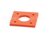 8160057 Frymaster Gasket, Plenum Chamber