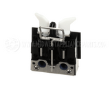 4A0678-02 Hoshizaki Valve Block