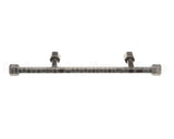 94371 Henny Penny Weld Assy-Steambox Manf