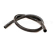 94377 Henny Penny Hose-Steam Box Condensate