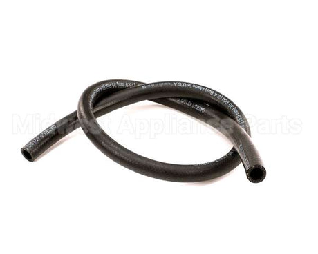 94377 Henny Penny Hose-Steam Box Condensate