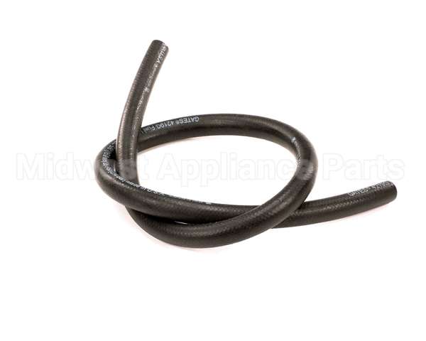 94377 Henny Penny Hose-Steam Box Condensate