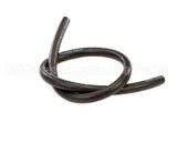 94377 Henny Penny Hose-Steam Box Condensate