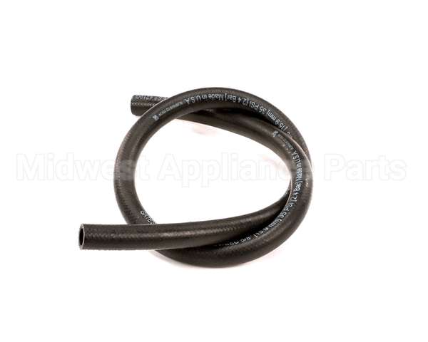 94377 Henny Penny Hose-Steam Box Condensate