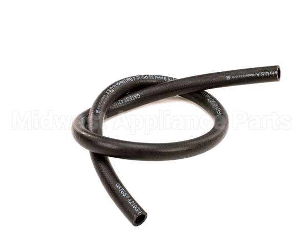 94377 Henny Penny Hose-Steam Box Condensate