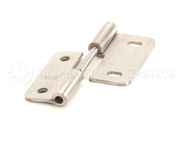 369513 Lincoln Hinge 2Ft Oven