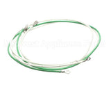 2E-44488 Wells Wire Set Ss206 120V Or