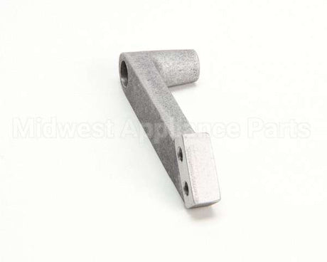 944-1 Globe Gear Housing Upper Arm