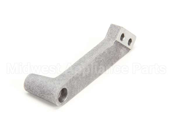 944-1 Globe Gear Housing Upper Arm