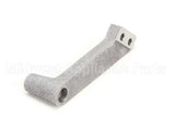 944-1 Globe Gear Housing Upper Arm
