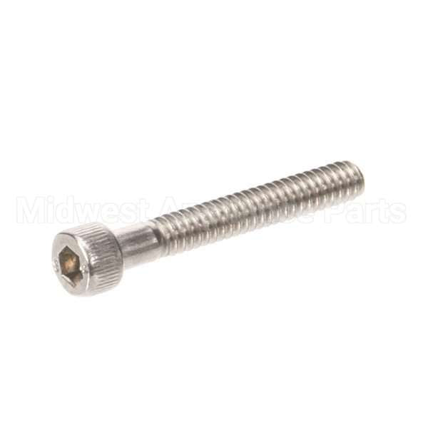 944-1A Compatible Globe Rim Guard Screw (Upper)