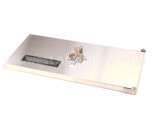 94403 Henny Penny Assy-Lh Door-Cfa 420
