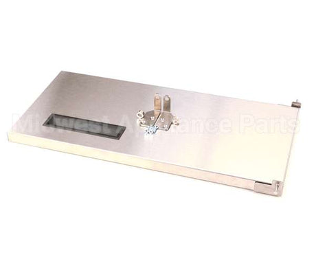94403 Henny Penny Assy-Lh Door-Cfa 420