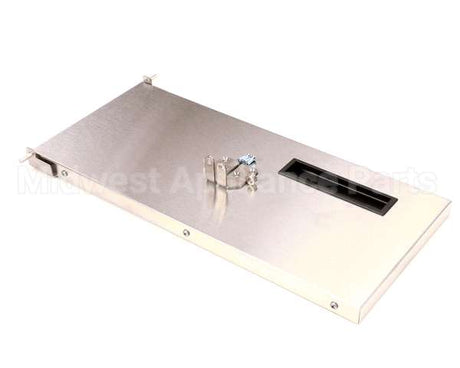 94403 Henny Penny Assy-Lh Door-Cfa 420