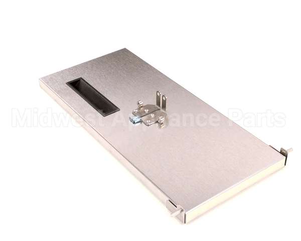 94403 Henny Penny Assy-Lh Door-Cfa 420