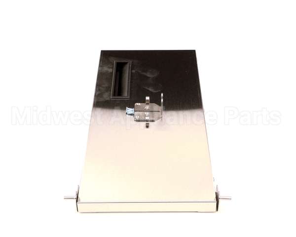 94403 Henny Penny Assy-Lh Door-Cfa 420