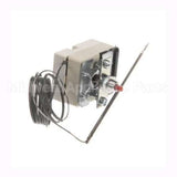944133 Compatible Hobart Switch, Gts High Limit