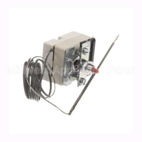 944133 Compatible Vulcan Switch, Gts High Limit
