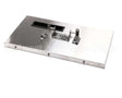 94420 Henny Penny Assy-Rh Door-Cfa 420