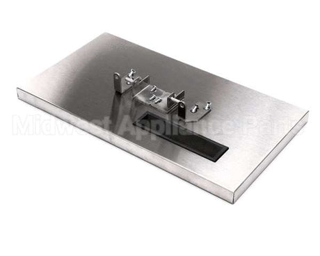 94420 Henny Penny Assy-Rh Door-Cfa 420