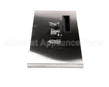 94420 Henny Penny Assy-Rh Door-Cfa 420