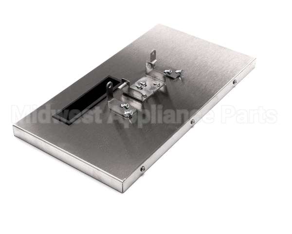 94420 Henny Penny Assy-Rh Door-Cfa 420