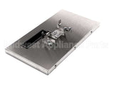 94420 Henny Penny Assy-Rh Door-Cfa 420