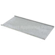 944244 Compatible Vulcan Emitter