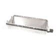 944246-A Compatible Vulcan Box, Burner W/Orifice Br Acket