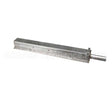 944250-0000A Compatible Vulcan Burner, Vtec