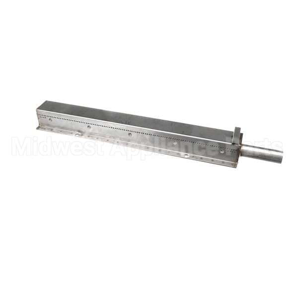 944250-A Compatible Vulcan Burner, Vtec