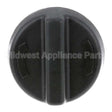944254 Compatible Hobart Knob