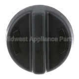 944254 Compatible Hobart Knob