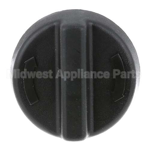 944254 Compatible Hobart Knob