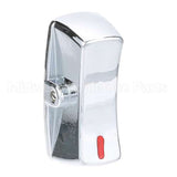 944265 Compatible Vulcan Knob, Vtec Broiler