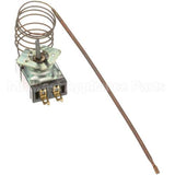 944298 Compatible Vulcan Thermostat - Sp