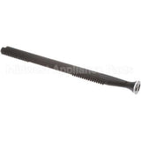 944300-0000A Compatible Vulcan Burner
