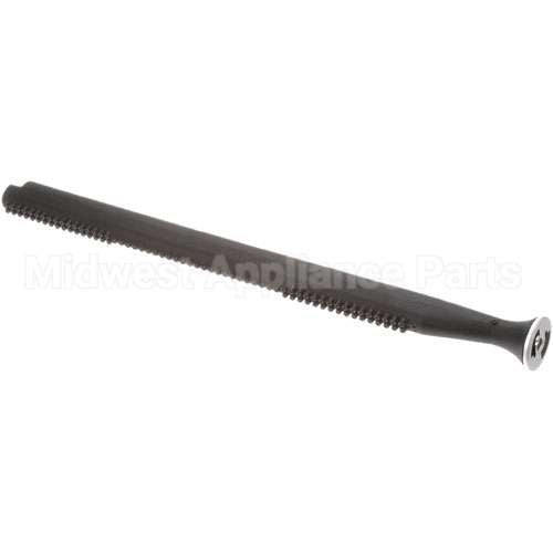 944300-A Compatible Vulcan Burner