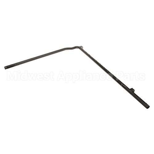 944353-0048A Compatible Hobart 47 Manifold Pipe