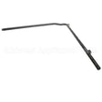 944353-36A Compatible Vulcan 36 Manifold Pipe