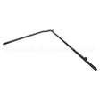 944353-48A Compatible Hobart 47 Manifold Pipe