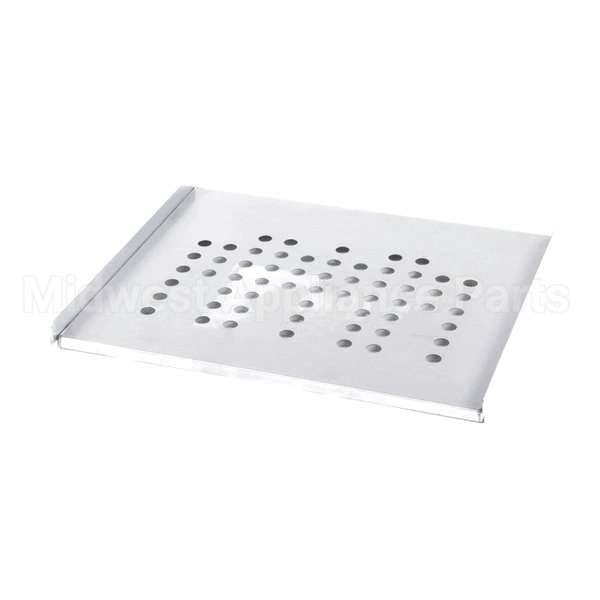 944357-36 Compatible Vulcan 36 Deflector Tray