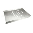 944357-48L Compatible Hobart 47 60 Left Deflector Tra Y
