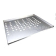 944357-72R Compatible Vulcan 72 60 Right Deflector Tr Ay