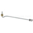 944360-RA Compatible Vulcan Pilot Assembly -Right